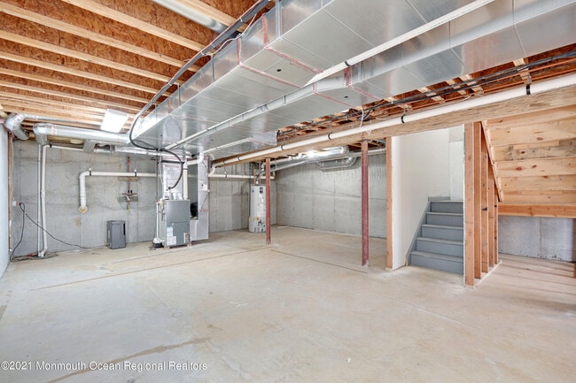 Building Photo - 44 Smock Ct