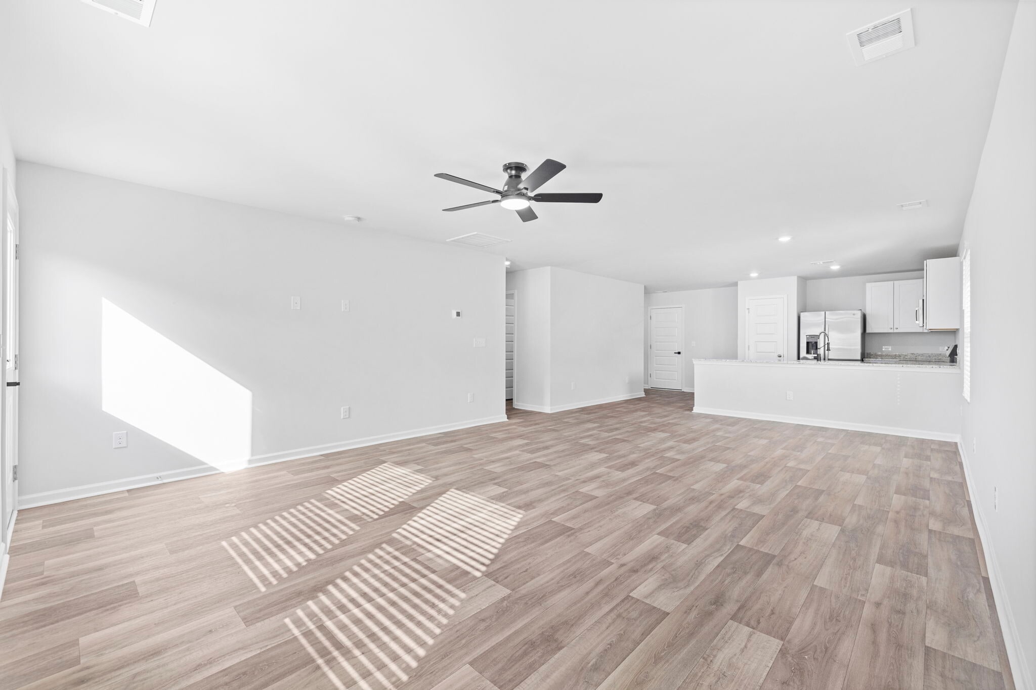 Building Photo - 6299 Swainson St SW