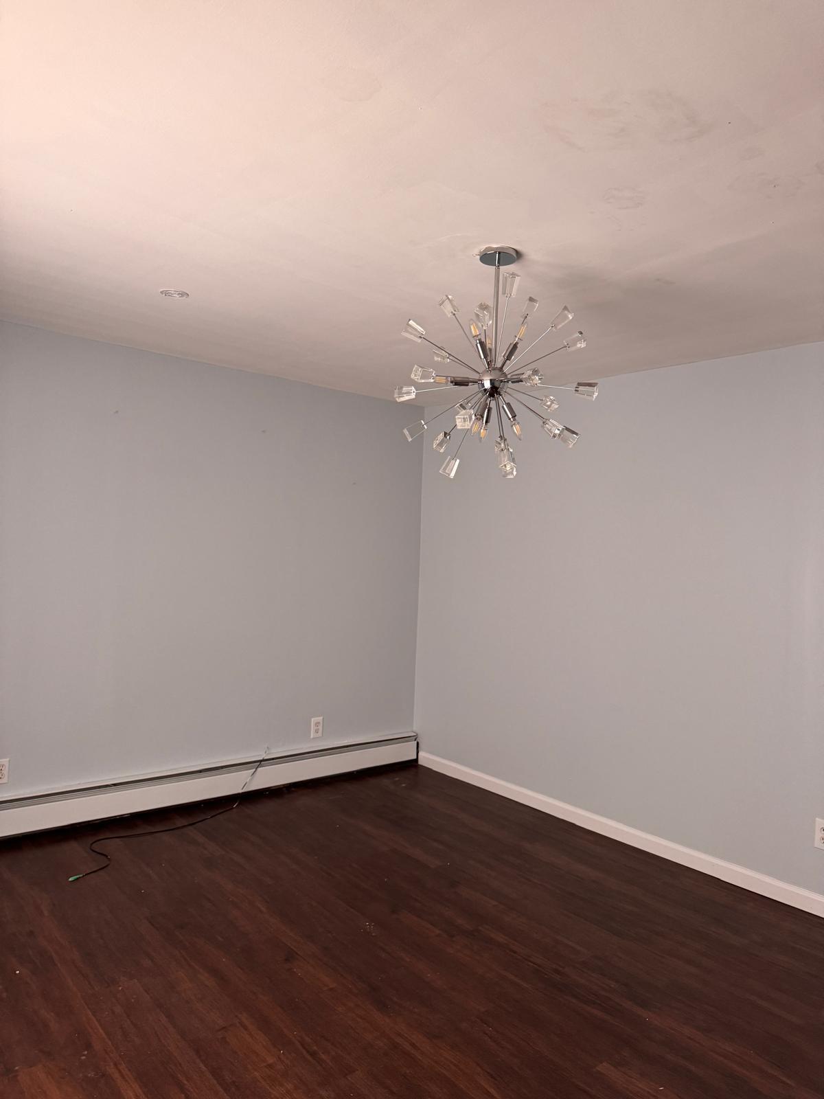 Building Photo - 70 Benham Ave