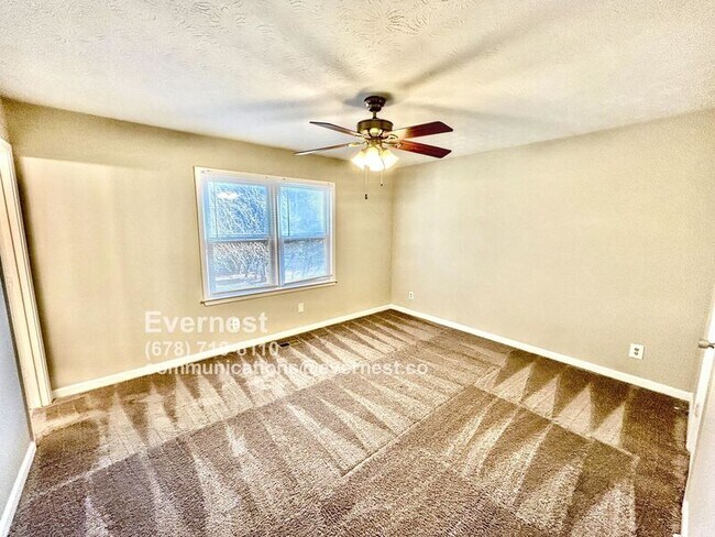 Building Photo - 2789 Kilgore Rd