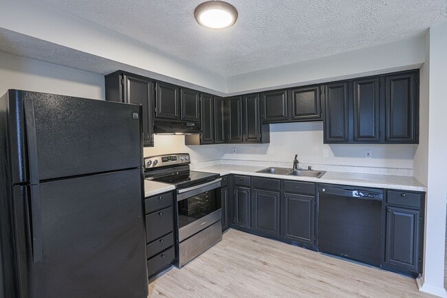 Building Photo - 426 Mystic View Turn