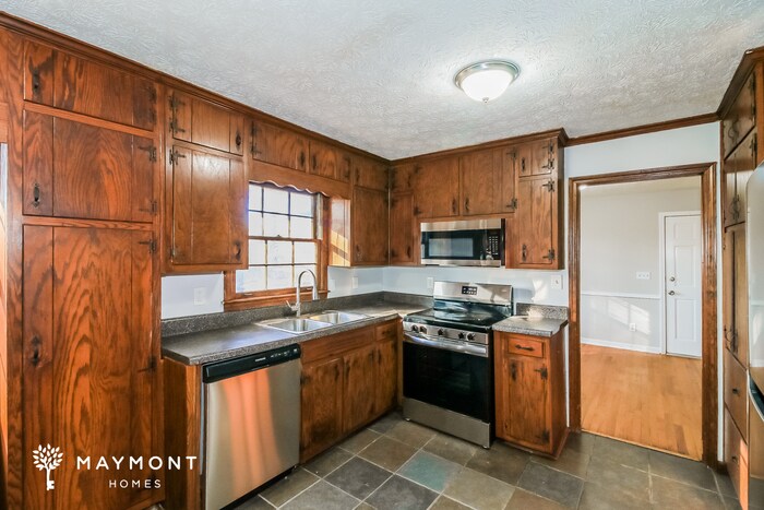 Building Photo - 3261 White Castle Way