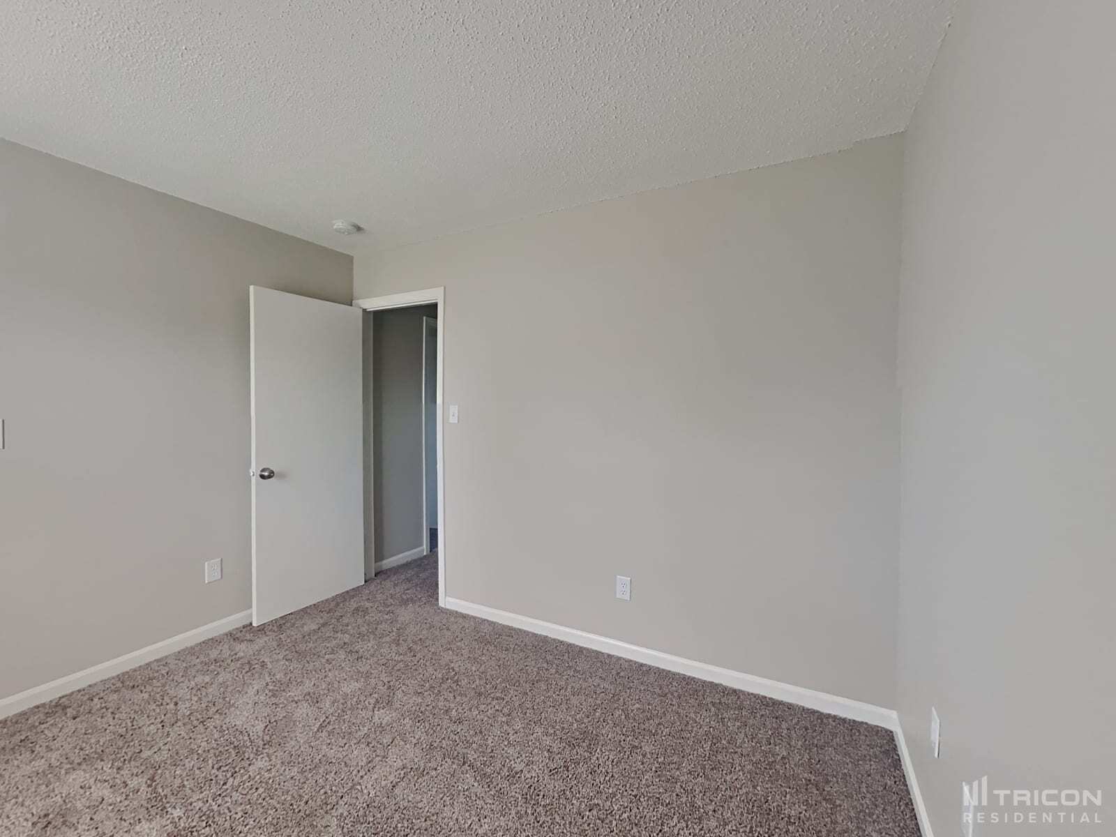 Building Photo - 4328 Boca Grande Ct