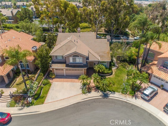 Building Photo - 28342 Quiet Hill Ln