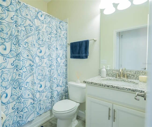 Building Photo - 1337 Shinnecock Hills Dr