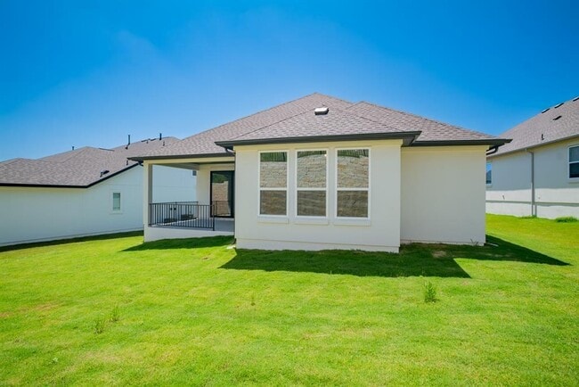 Building Photo - 4612 Modena Bay Bend