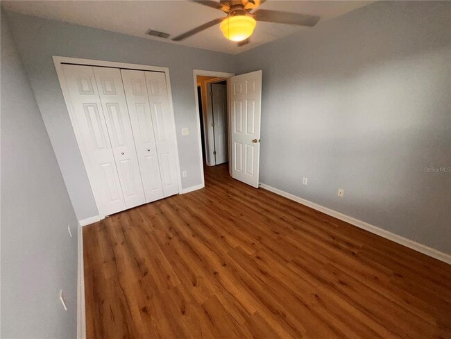 Building Photo - 16416 Cedar Crest Dr