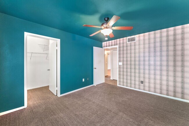 Building Photo - 1901 Rio Canyon Ct