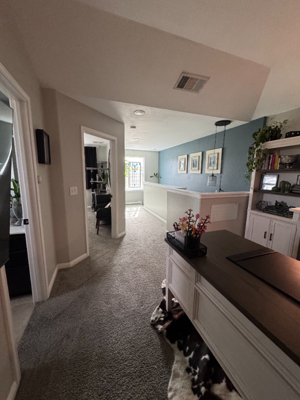 Building Photo - 200 Adage Dr