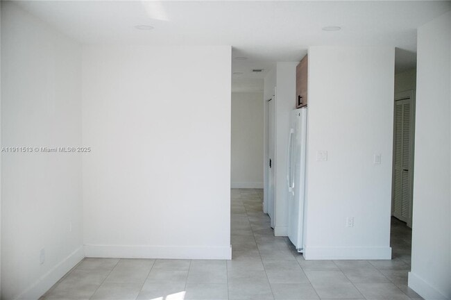 Building Photo - 20522 SW 92nd Pl