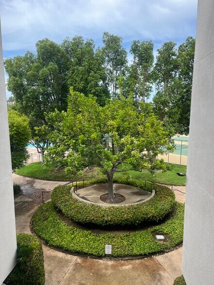 Building Photo - 3050 Rue Dorleans