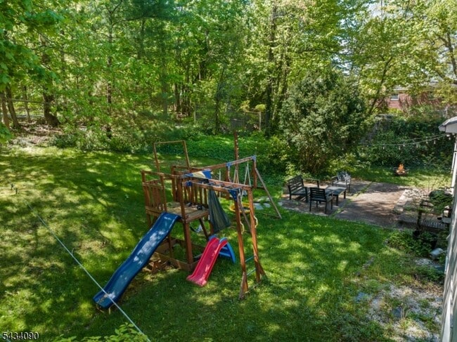 Building Photo - 28 Ethan Dr
