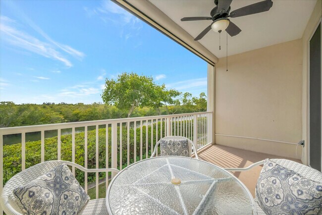 Building Photo - 3216 Mangrove Point Dr