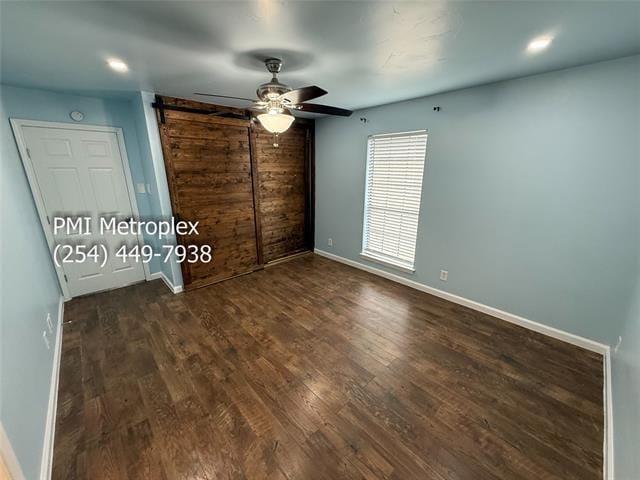 Building Photo - 18240 Midway Rd