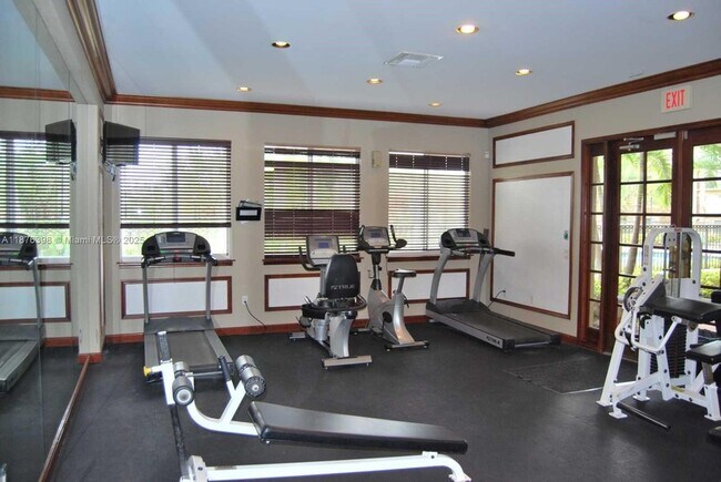 Building Photo - 4175 N Haverhill Rd