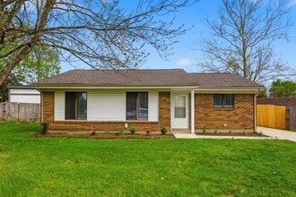 Building Photo - 1409 Gatlinburg Ct