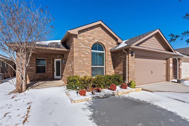 Building Photo - 328 Foxhunter St