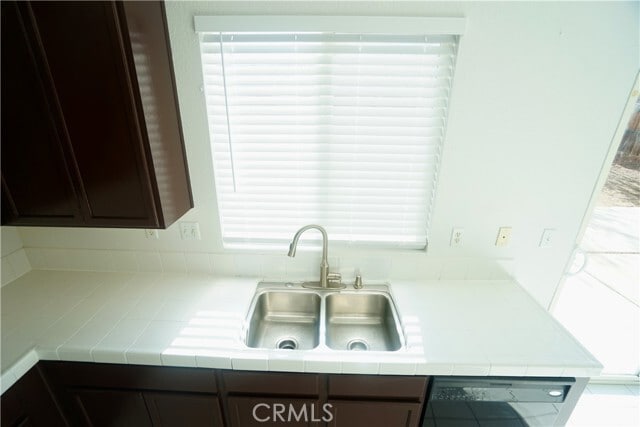 Building Photo - 14001 Jockey Ln