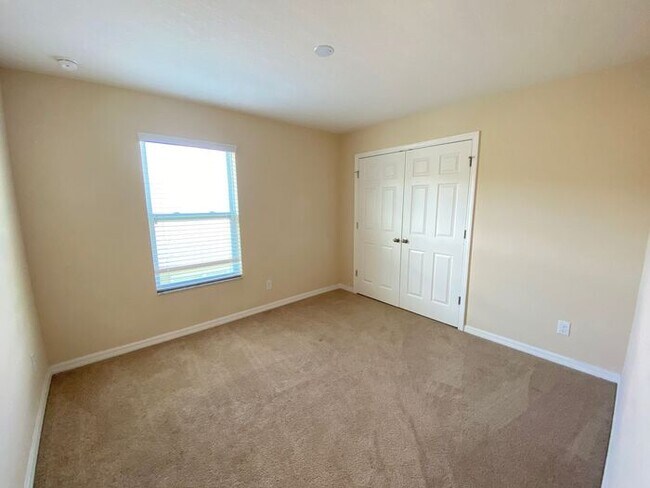 Building Photo - Mallard Pond-3528 Saxony Lane St. Cloud, FL 34772