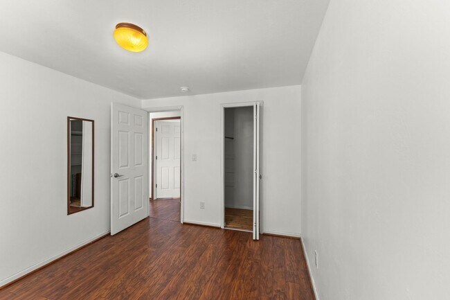 Building Photo - 4025 N Carefree Cir