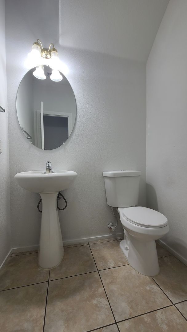 Building Photo - 3 Bedroom home in Southwest Las Vegas