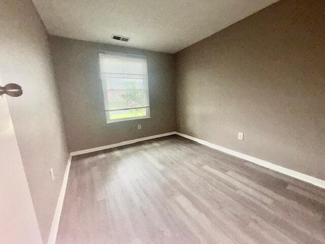 Building Photo - 903 Breathitt Ave