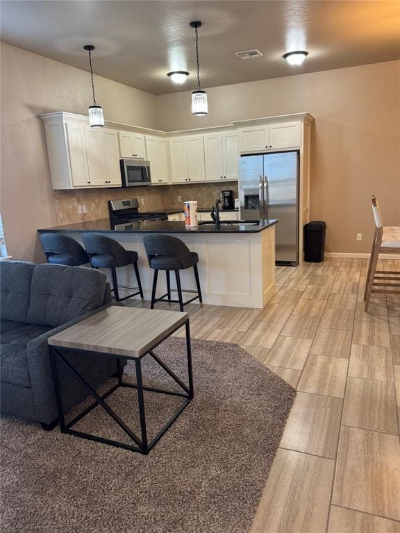 Building Photo - 3312 Enclave Ln