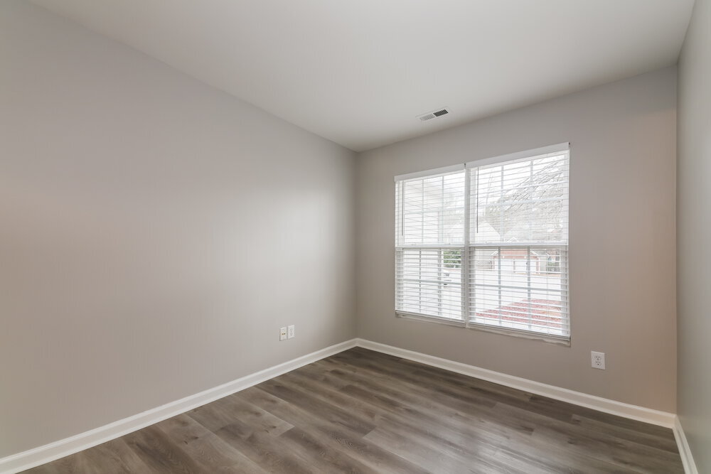 Building Photo - 5150 Wetlands Dr