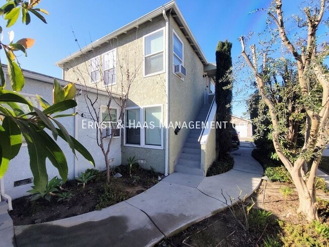 Building Photo - 4217 1/2 Bellflower Blvd.-