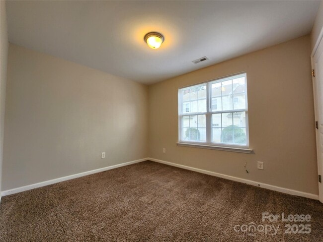 Building Photo - 8223 Chaceview Ct