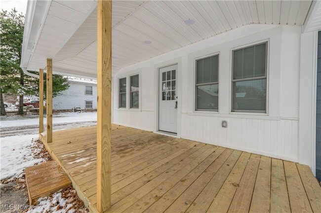 Building Photo - 218 Roxboro Rd