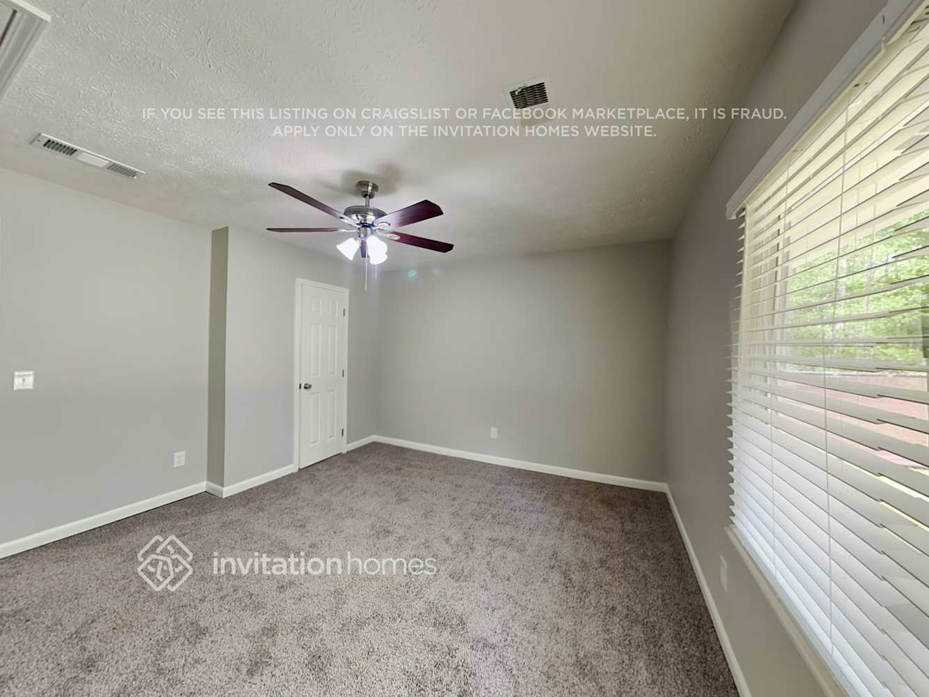 Building Photo - 3363 Holly Ridge Trail SW