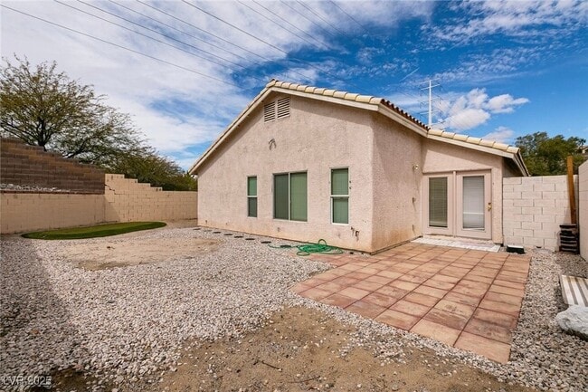 Building Photo - 2295 Dakota Sky Ct