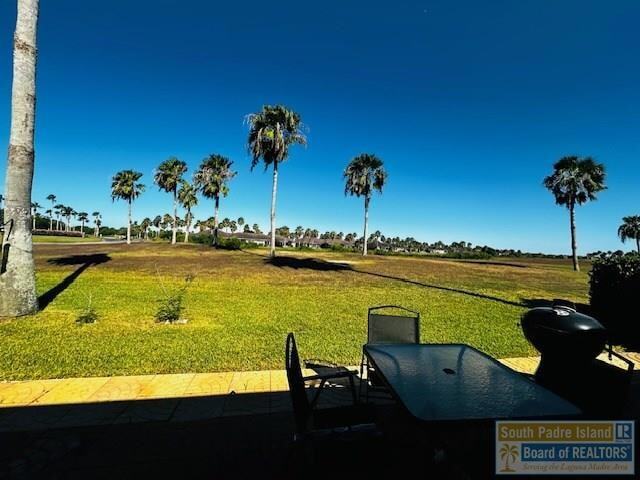 Building Photo - 1 Torrey Pines Dr