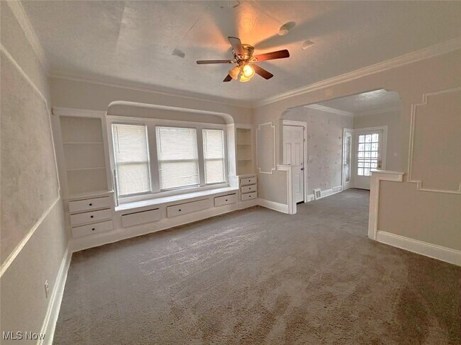 Building Photo - 3677 E 153rd St