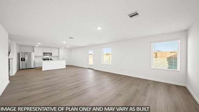 Building Photo - 3061 Baisley Trl