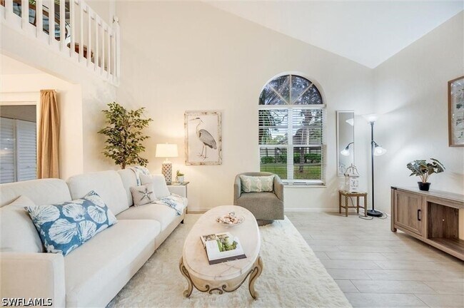 Building Photo - 940 Augusta Blvd