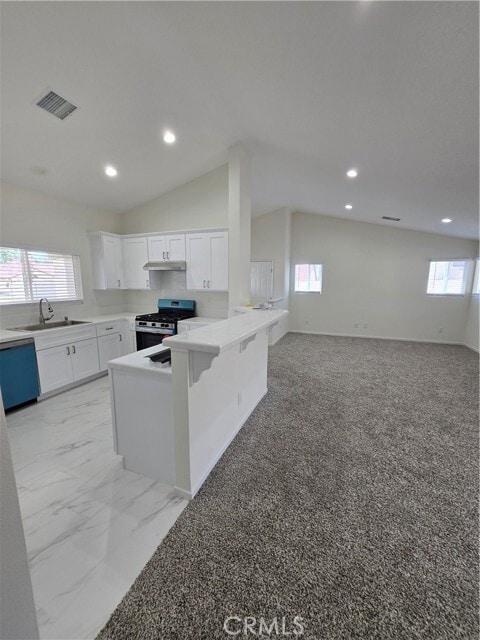 Building Photo - 7784 Chanticleer Rd