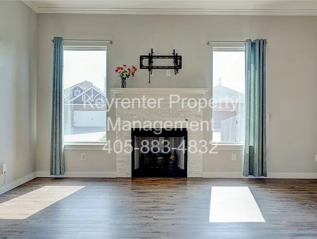 Building Photo - LIMITED TIME: 50% OFF FIRST MONTH’S RENT Magnificent 3BD/2BTH home in Council Ridge