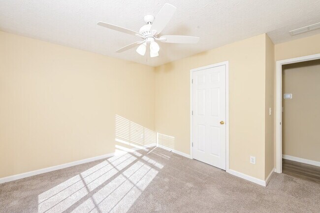 Building Photo - 3463 Summit Creek Ln