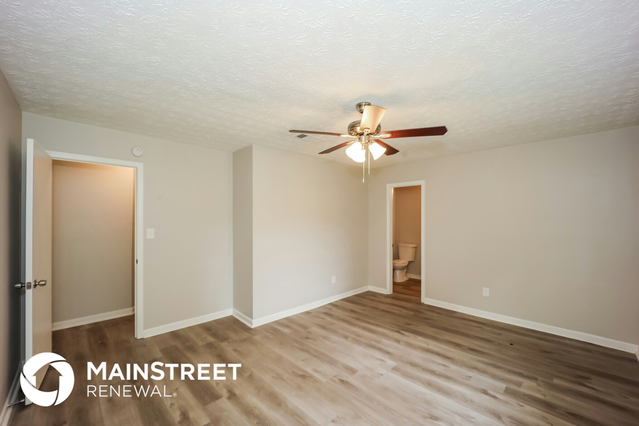 Building Photo - 505 Brookfield Way