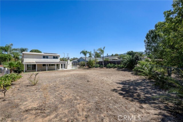 Building Photo - 1604 Avenida Del Vista