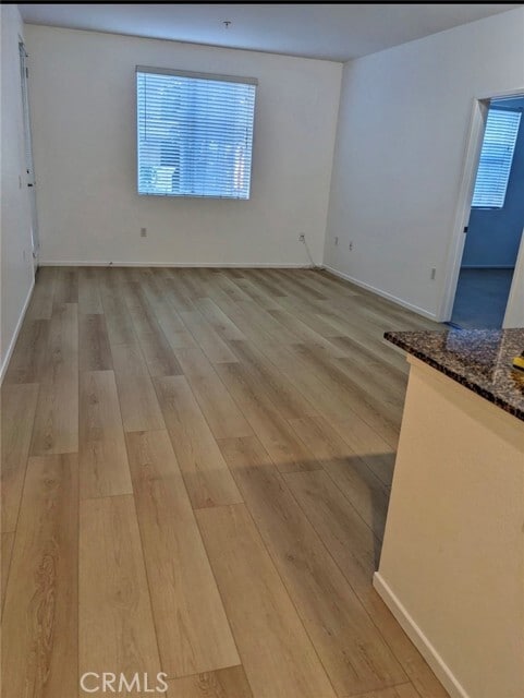 Building Photo - 2324 Scholarship