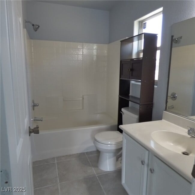 Building Photo - 4759 Pinon Pointe Rd