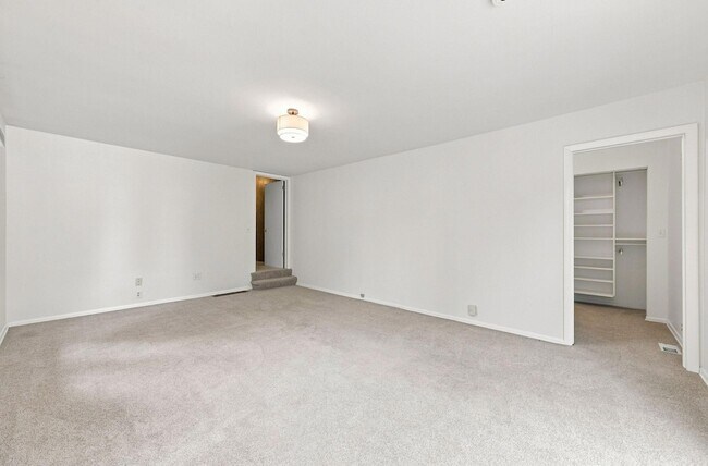Building Photo - 5300 Logan Ave S