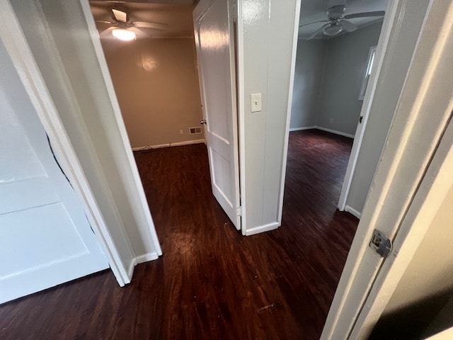 Building Photo - 16911 Ridgeton Dr