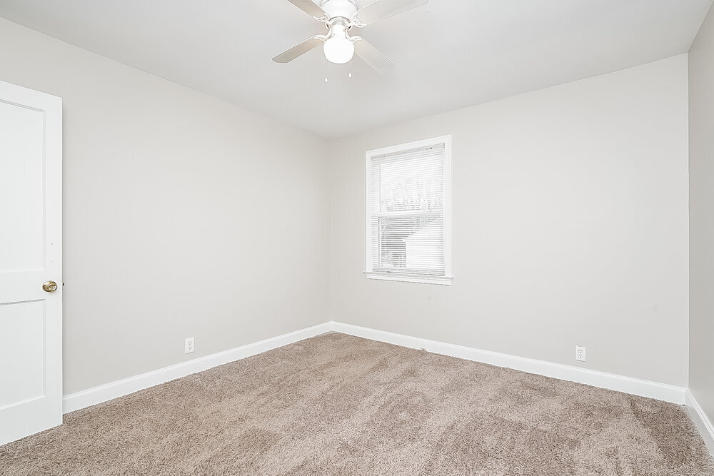 Building Photo - 1310 Venus Dr