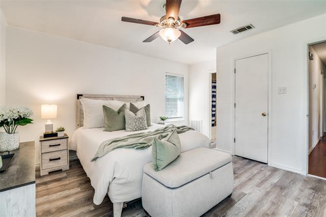 Building Photo - 904 Melody Cir