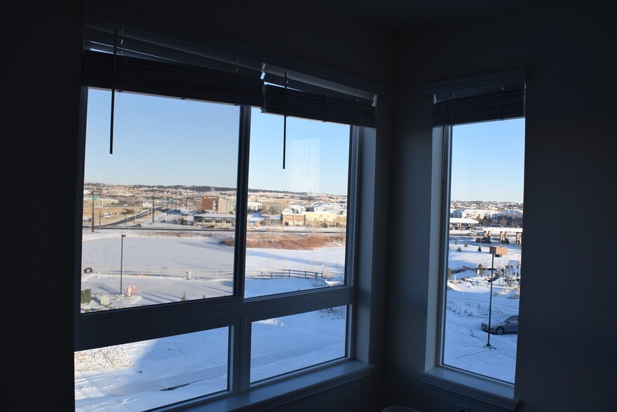 Building Photo - 9570 Accord Ln