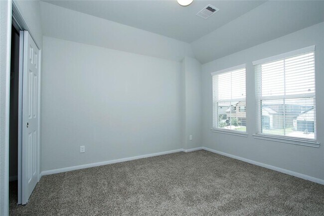 Building Photo - 14618 Twilight Knl Trl
